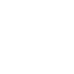 mode icon