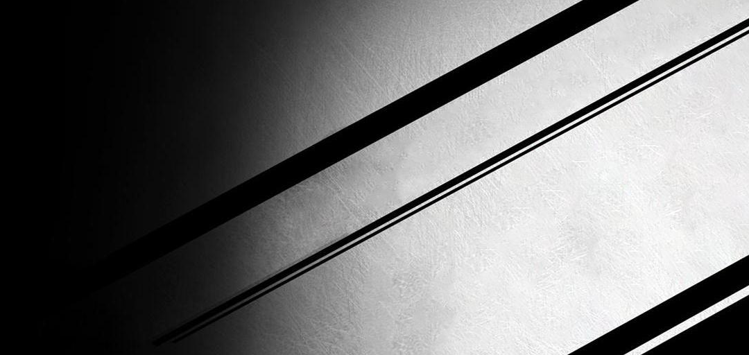 games.bloodstone_ps3