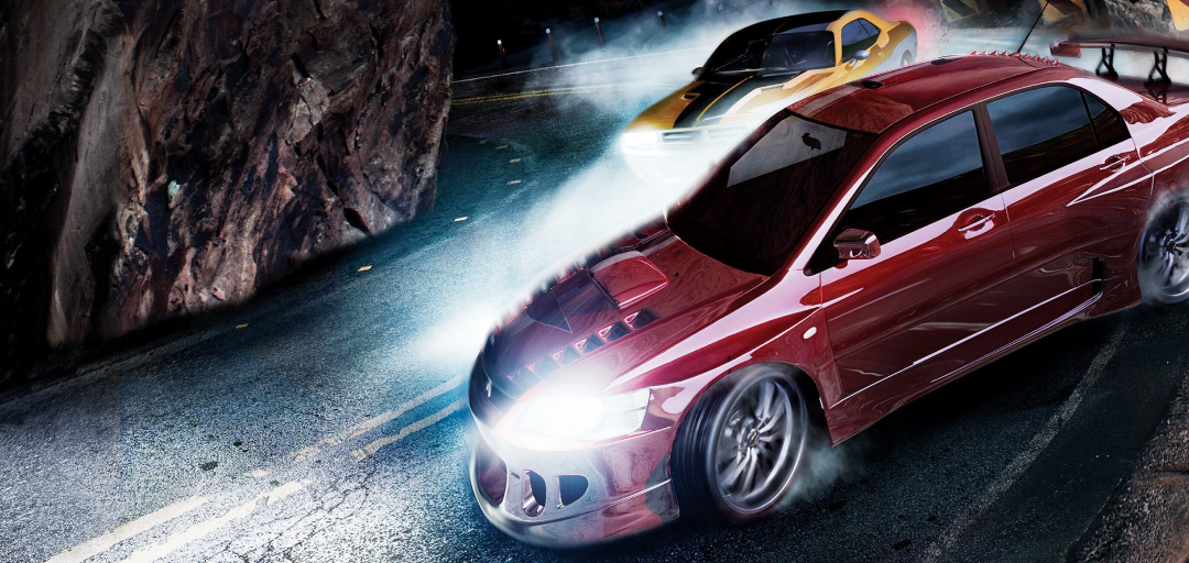 games.nfs_c_pc