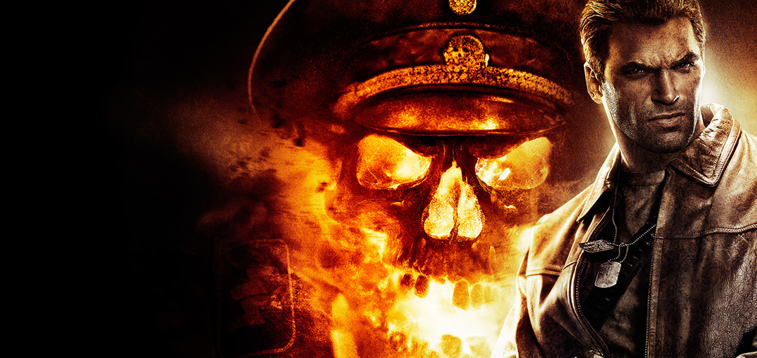 games.wolfenstein_ps3