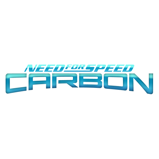 Game Logo 8